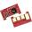 Samsung ЧИП (chip) ЗА КАСЕТИ ЗА samsung ml 3710/5637/5737 - mlt-d205e (mltd205e) / su951a - h& b