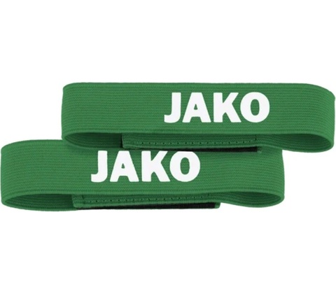 Jako Stutzenhalter zelená