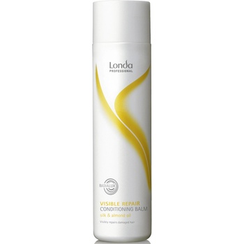 Londa Visible Repair Conditioning Balm 250 ml