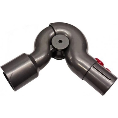 NipponCEC Dyson V15 Detect Absolute adaptér k vysávání nad hlavou