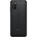 Mobilné telefóny Samsung Galaxy A03s A037G 3GB/32GB