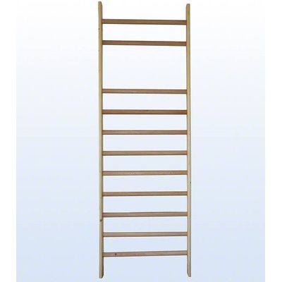 SportAktiv 220 x 80 cm