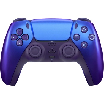 Sony PlayStation 5 DualSense - Chroma Indigo