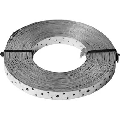 Domax TM4/25 Montážní páska 25 m x 1,5 mm