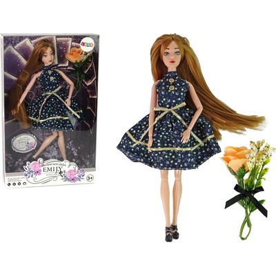 Lean Toys Emily Fashion Show