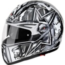 Airoh Pit One XR DYNAMIC