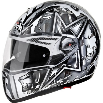 Airoh Pit One XR DYNAMIC