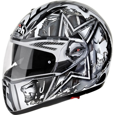 Airoh Pit One XR DYNAMIC