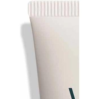 Shiseido Waso Shikulime hydratační krém bez obsahu oleje 50 ml