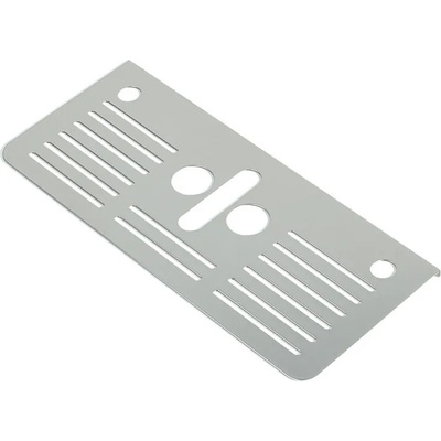 Melitta Метална решетка Passione / Varianza