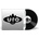UFO - Live (High Quality) LP