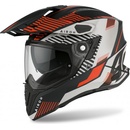Airoh Commander Boost 2022