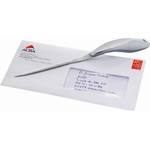 ALBA Отварачка за писма, alba oulcut m (oulcut m)