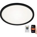 Briloner 7058-015