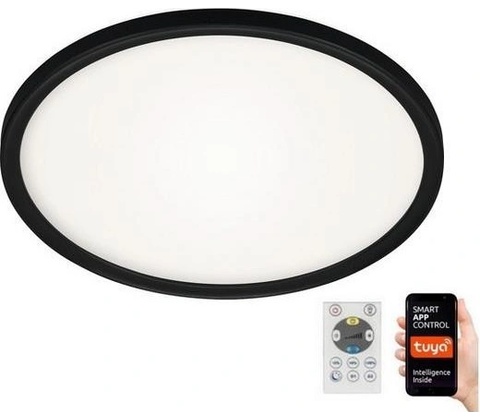 Briloner 7058-015
