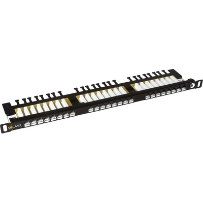Solarix 24000146