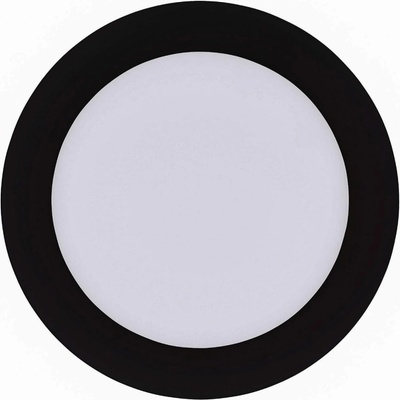 EGLO 900107