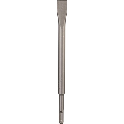 BOSCH Plochý sekáč SDS plus 250 mm 2.608.578.518