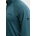 Columbia Спортна блуза с дълги ръкави Columbia DriVenture (2136961)