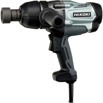 Hikoki WR22SEWAZ