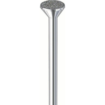 Busch Instruments Fréza diamant plochá stred. hrubosť 805T/065