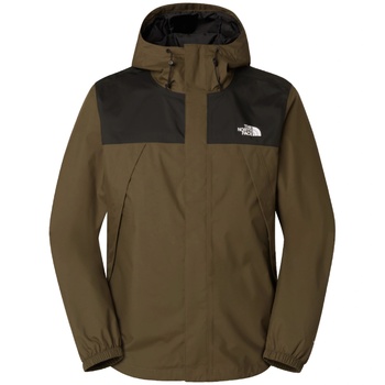 The North Face Antora Jacket Размер: L /