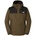 The North Face Antora Jacket Размер: XL /