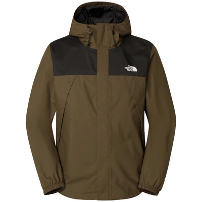 The North Face Antora Jacket Размер: M /