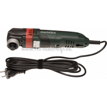 Metabo 601406000
