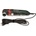 Metabo 601406000