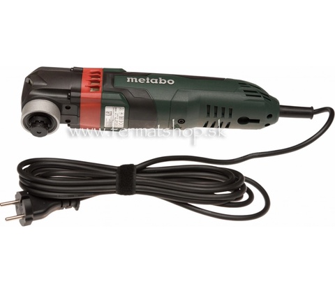 Metabo 601406000
