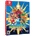 Dotemu Windjammers (Switch)
