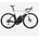 Orbea Orca M30 LTD 28