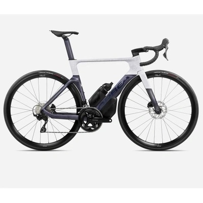 Orbea Orca M30 LTD 28