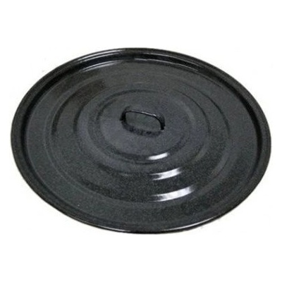 Belis Pokilice Gastro 40cm