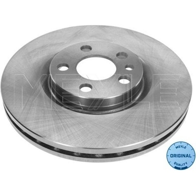 MEYLE 11-15 521 0035