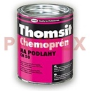 THOMSIT Chemoprén na podlahy 1 l