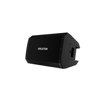 Image 1 of Valeton VFR-110
