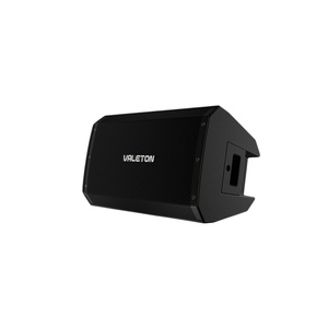 Valeton VFR-110