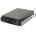 APC Smart-UPS RT 2200VA Marine (SURTD2200XLIM)