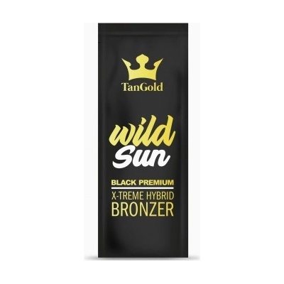 SuperTan Celebration Beauty Star Strong Bronzer 15 ml – Zbozi.Blesk.cz