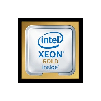 Intel Xeon Gold 6126 CD8067303405900