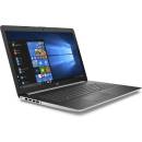 HP 17-ca0005 4CL44EA