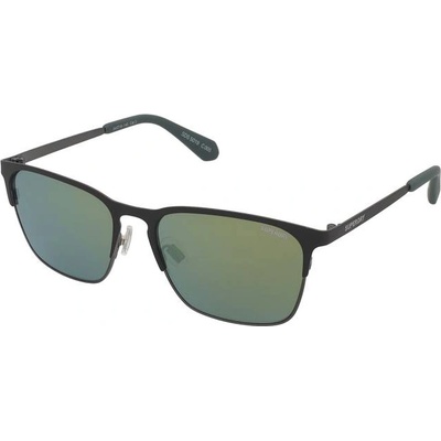 Superdry Слънчеви очила Superdry SDS 5019 005