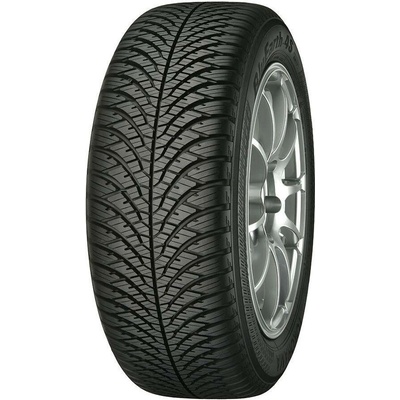 Yokohama BluEarth-4S AW21 215/60 R16 82V
