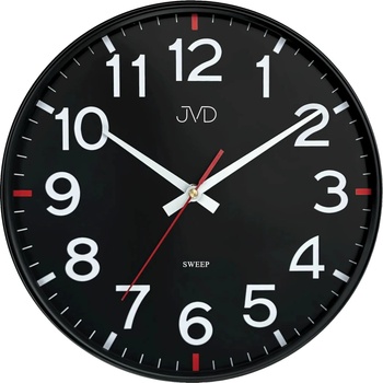 JVD HX2508.2