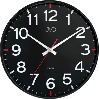JVD HX2508.2