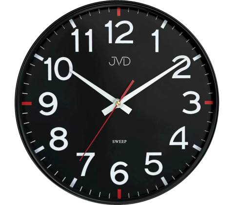 JVD HX2508.2