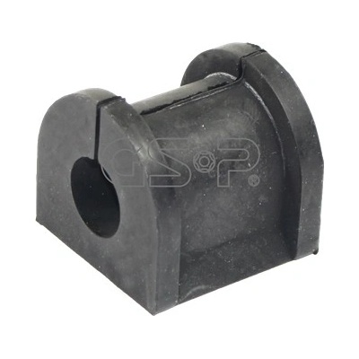 Lożiskové puzdro stabilizátora GSP 513331
