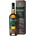 Tullibardine Sherry Finish